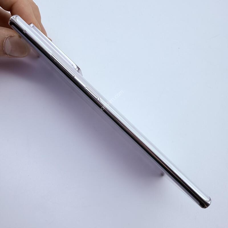 ��Ʈ20��Ʈ�� ȭ��Ʈ ���۱� ����ǰ�� 256GB ��ǰS��