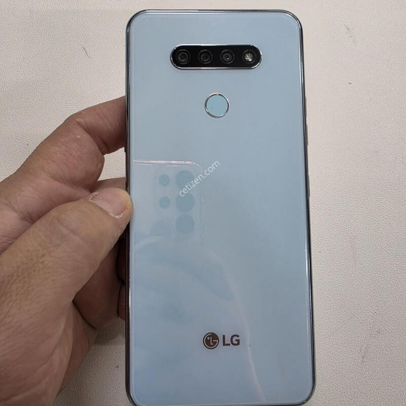 ����Q510 ȭ��Ʈ ���ܻ�