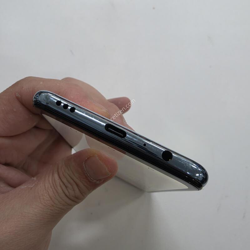 ����Q510 ȭ��Ʈ ���ܻ�