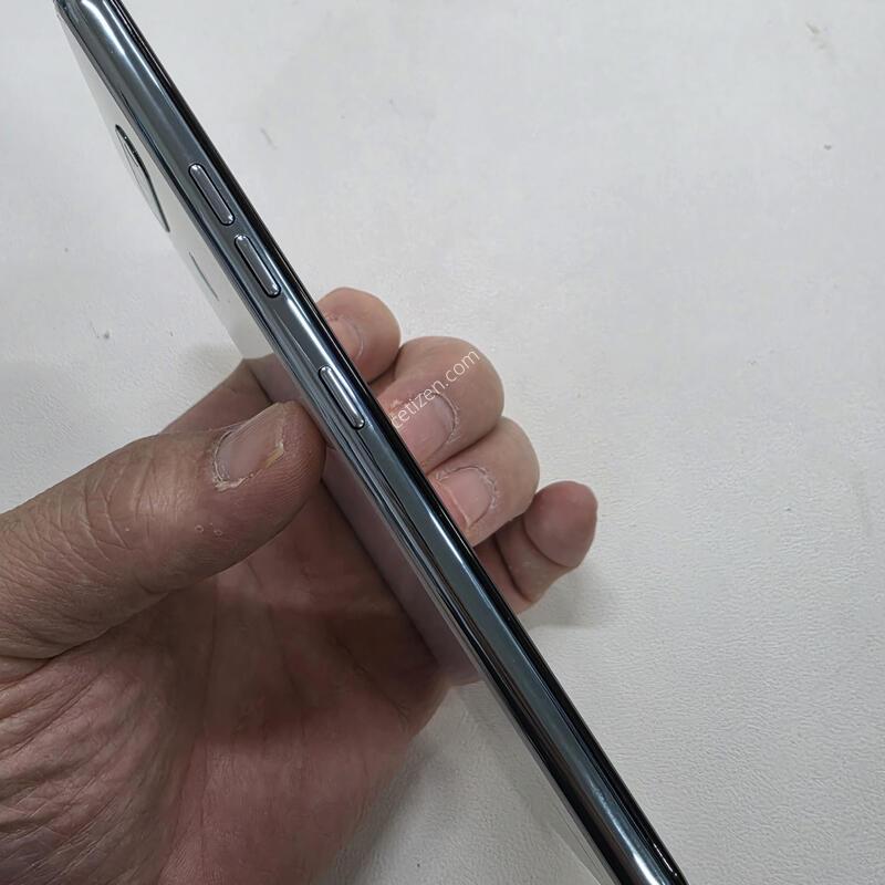 ����Q510 ȭ��Ʈ ���ܻ�