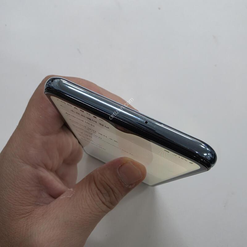 ����Q510 ȭ��Ʈ ���ܻ�