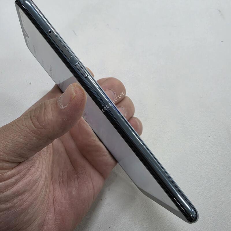 ����Q510 ȭ��Ʈ ���ܻ�