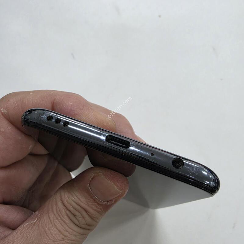 ���� Q630���� ���ܻ�