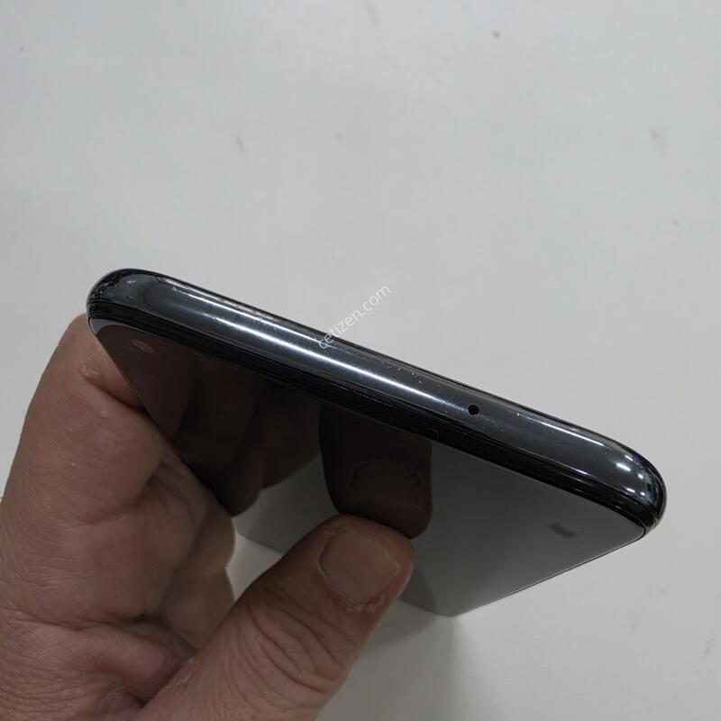 ���� Q630���� ���ܻ�