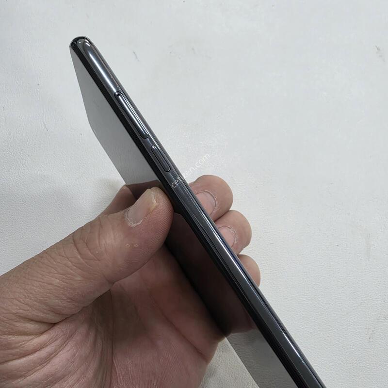���� Q630���� ���ܻ�