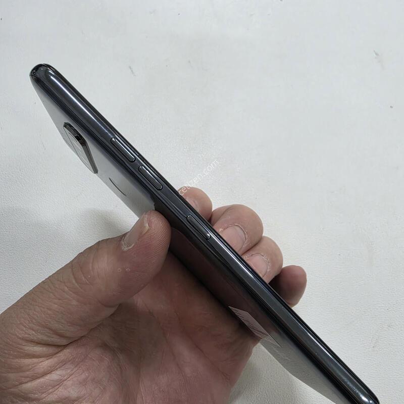 ���� Q630���� ���ܻ�