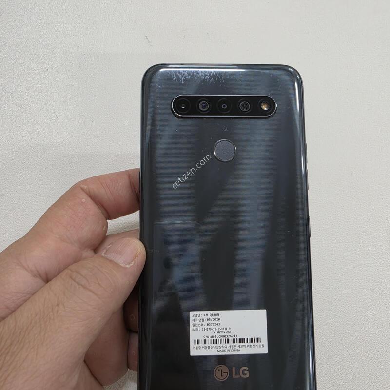 ���� Q630���� ���ܻ�