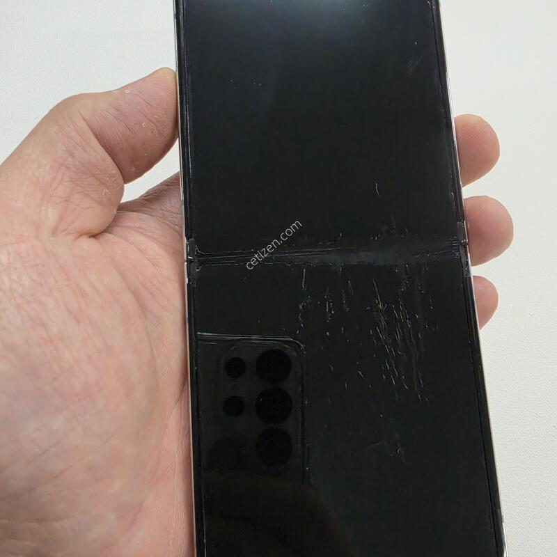 ������ Z�ø�5 ��Ʈ 256GB