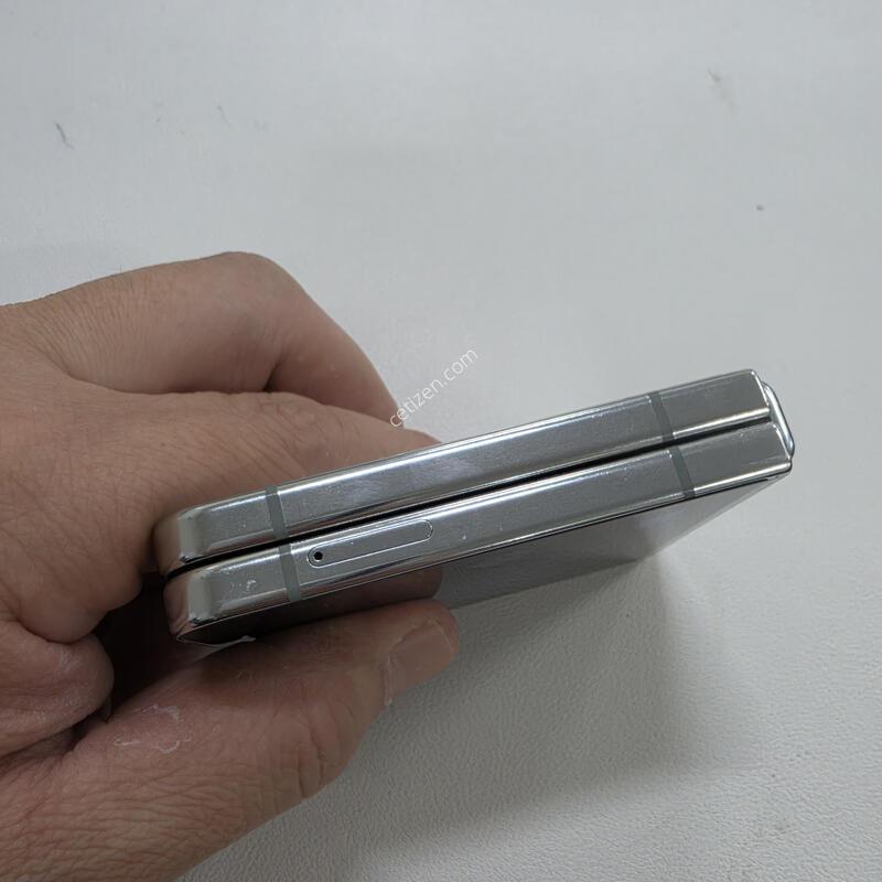 ������ Z�ø�5 ��Ʈ 256GB