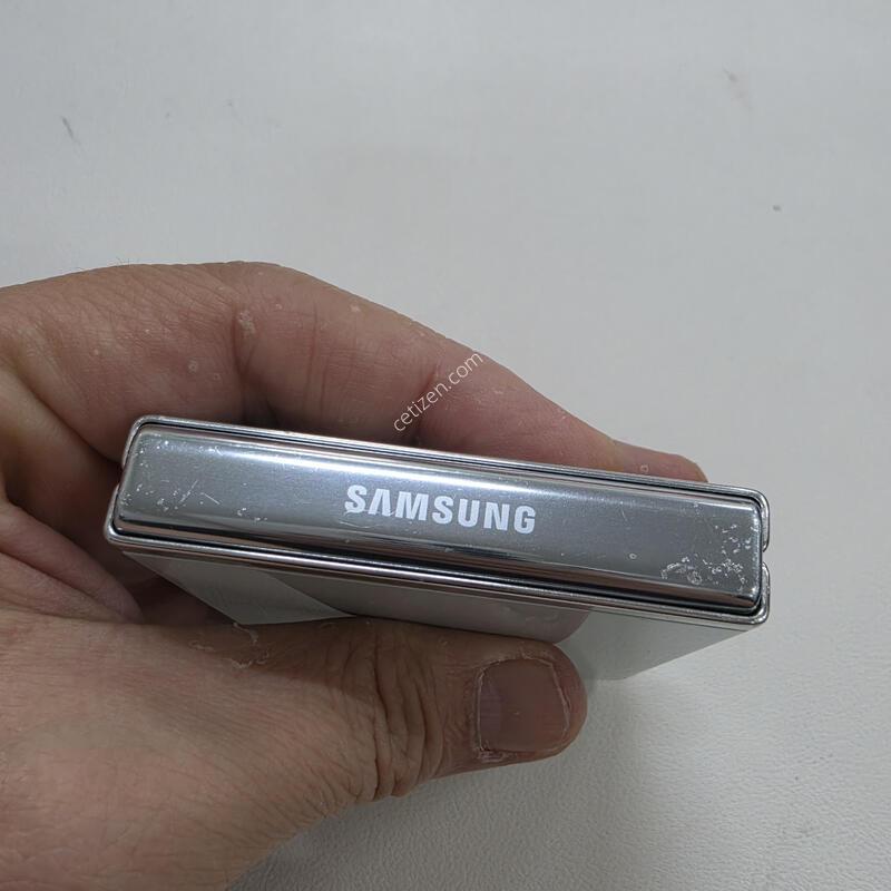 ������ Z�ø�5 ��Ʈ 256GB