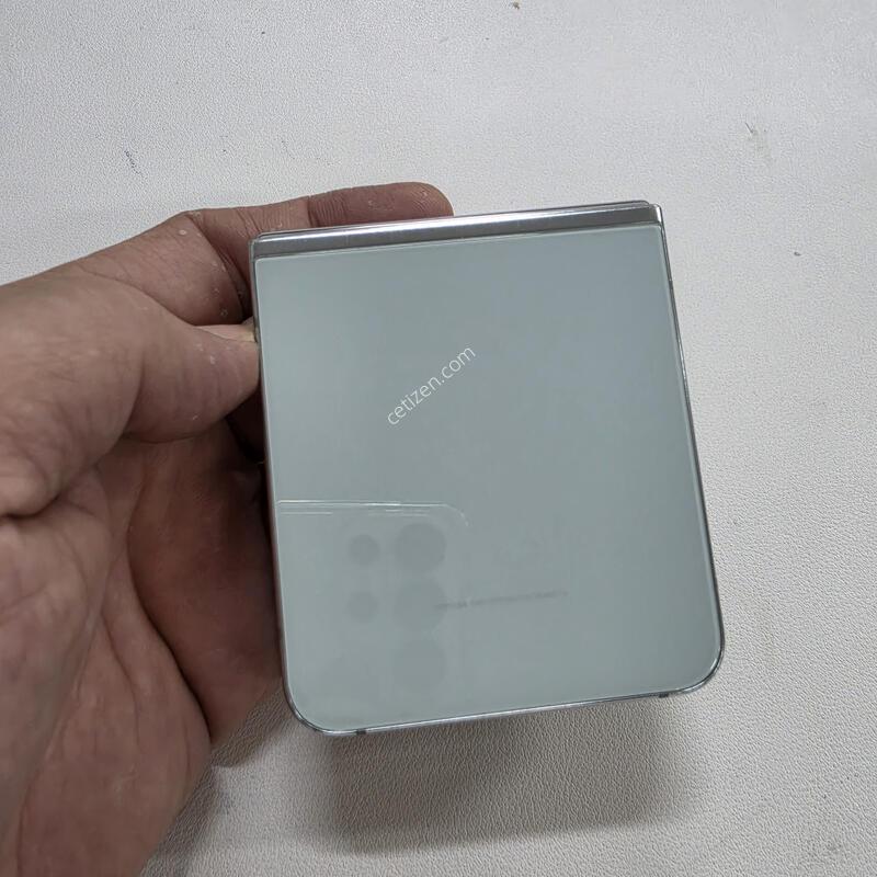 ������ Z�ø�5 ��Ʈ 256GB
