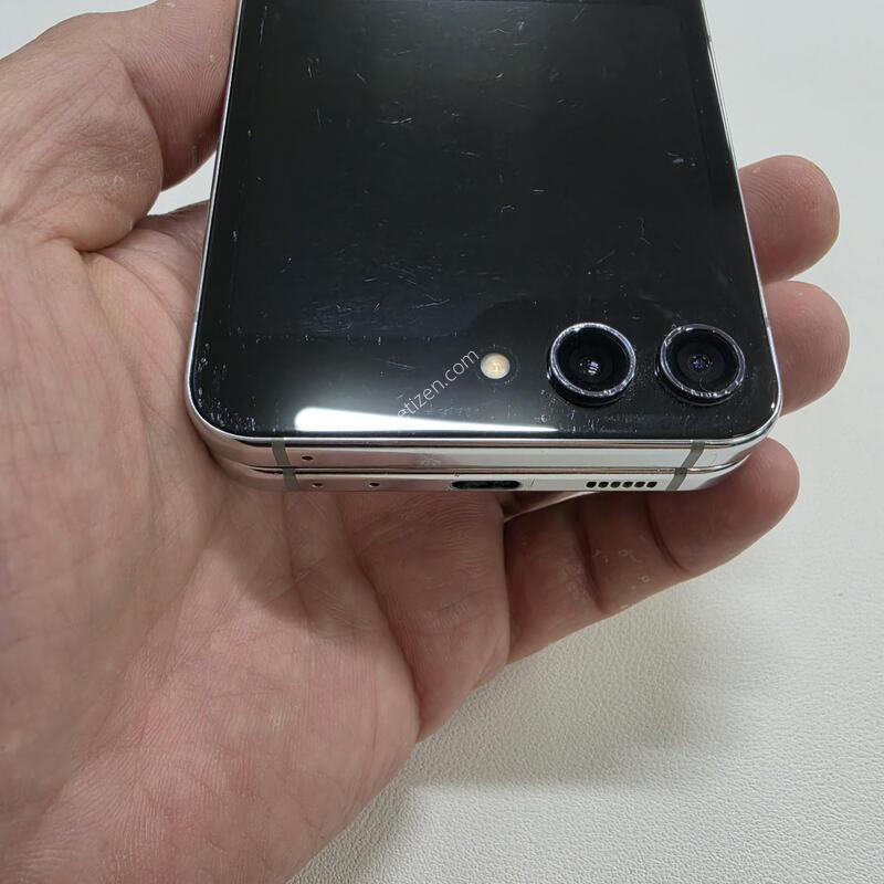 ������ Z�ø�5 ��Ʈ 256GB