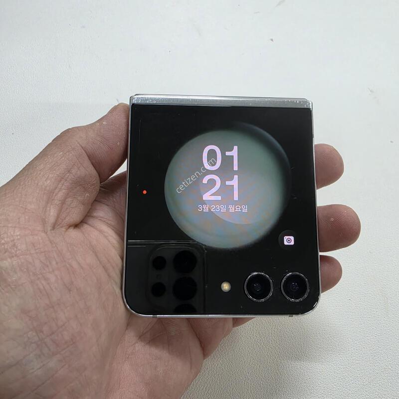 ������ Z�ø�5 ��Ʈ 256GB