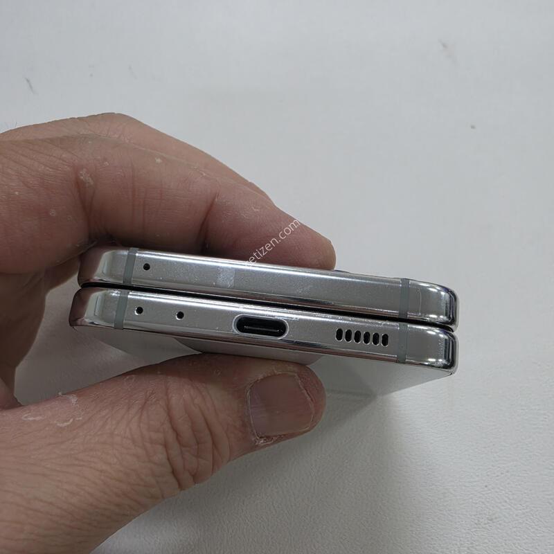 ������ Z�ø�5 ��Ʈ 256GB