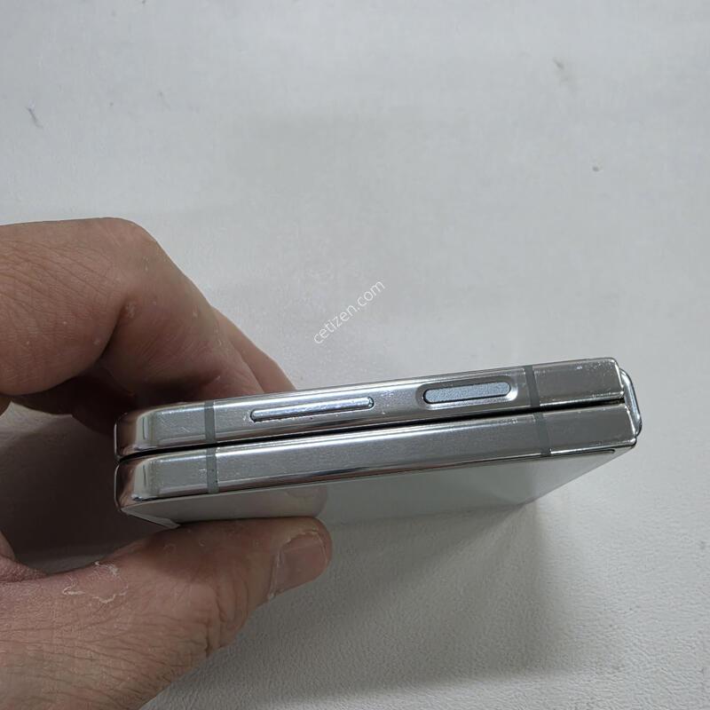 ������ Z�ø�5 ��Ʈ 256GB