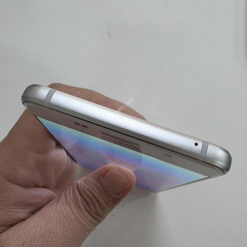 ������ A510ȭ��Ʈ ���ܻ�