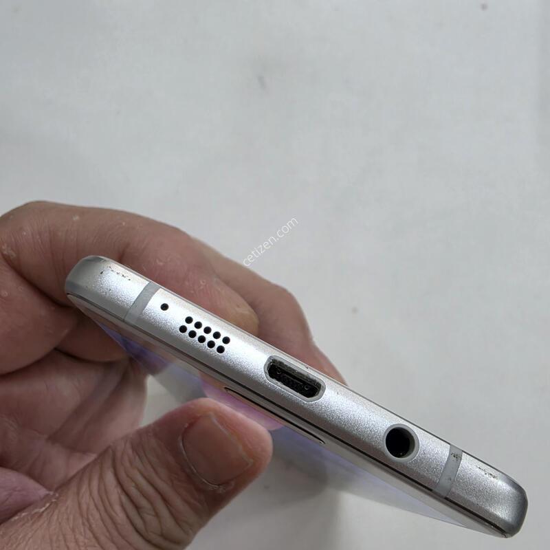 ������ A510ȭ��Ʈ ���ܻ�