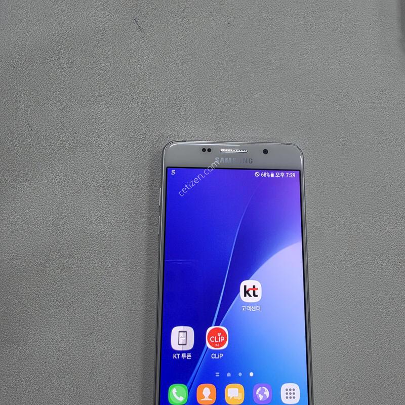 ������ A510ȭ��Ʈ ���ܻ�