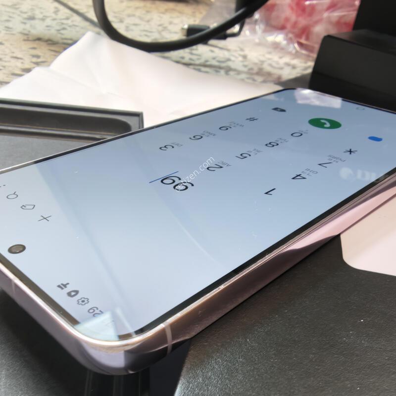 ������S23�÷��� 256G