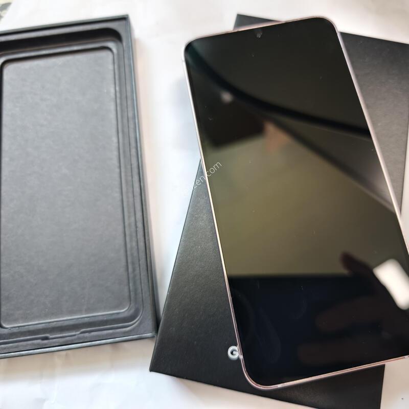 ������S23�÷��� 256G
