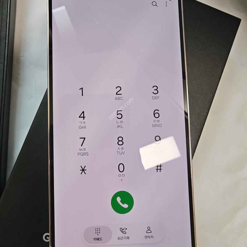 ������S23�÷��� 256G