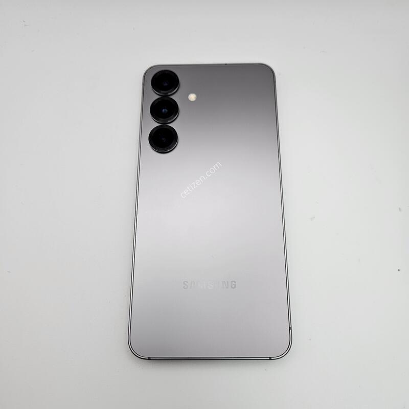 S25/�ǹ�/���ܻ�/ƯS��/25�� 7�� 16�� ����