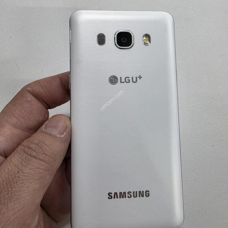 ������ J510ȭ��Ʈ ���ܻ�