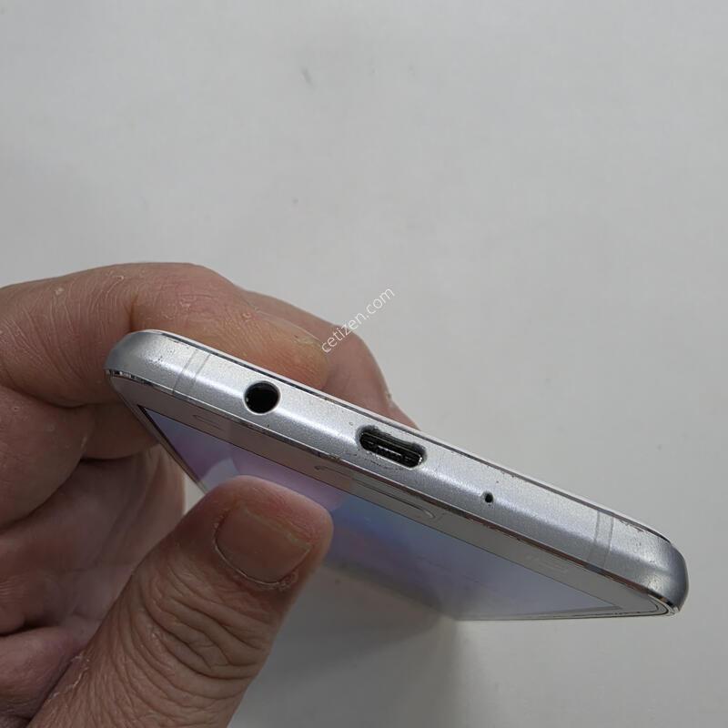 ������ J510ȭ��Ʈ ���ܻ�