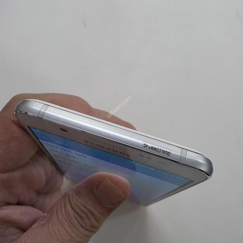 ������ J510ȭ��Ʈ ���ܻ�