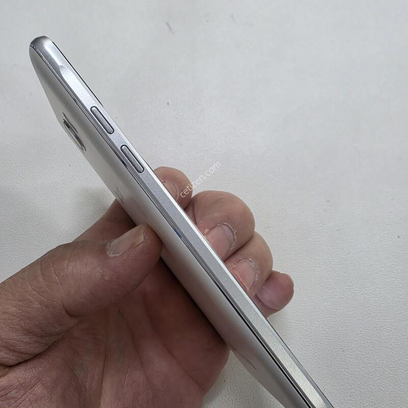 ������ J510ȭ��Ʈ ���ܻ�