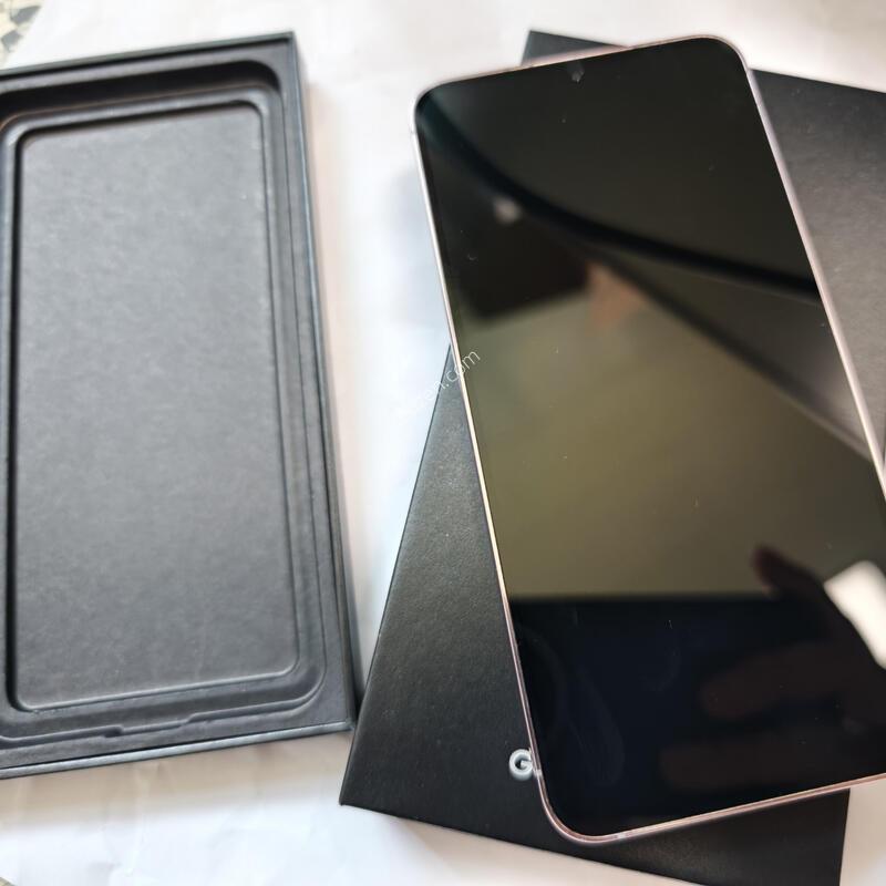 ������S23�÷��� 256G �⽺������