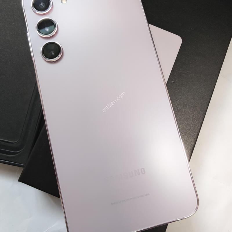 ������S23�÷��� 256G �⽺������