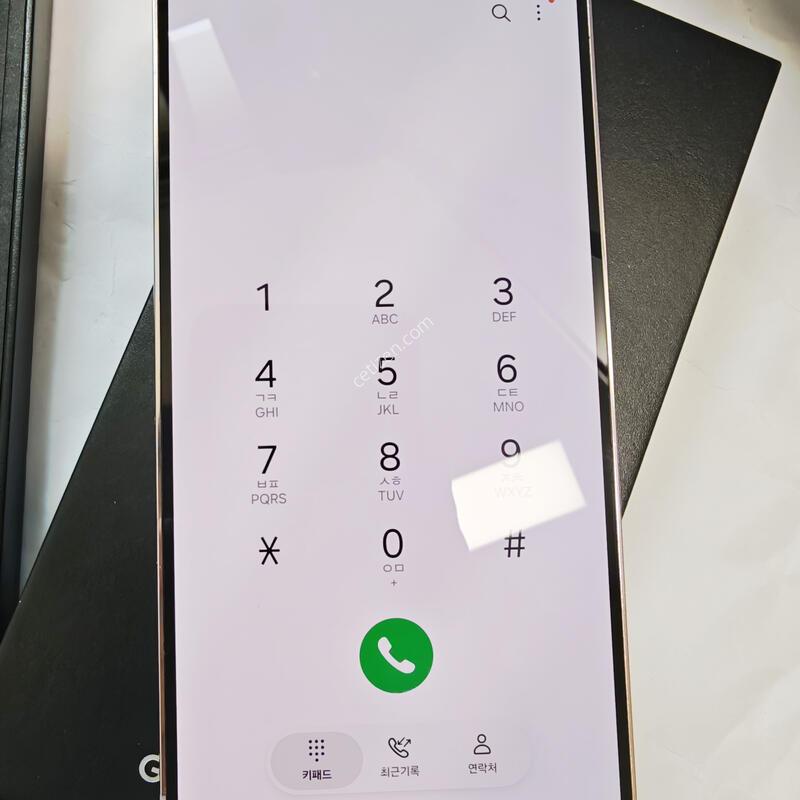 ������S23�÷��� 256G �⽺������