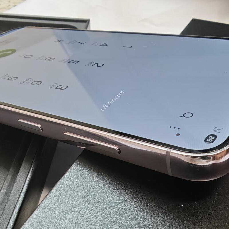 ������S23�÷��� 256G �⽺������