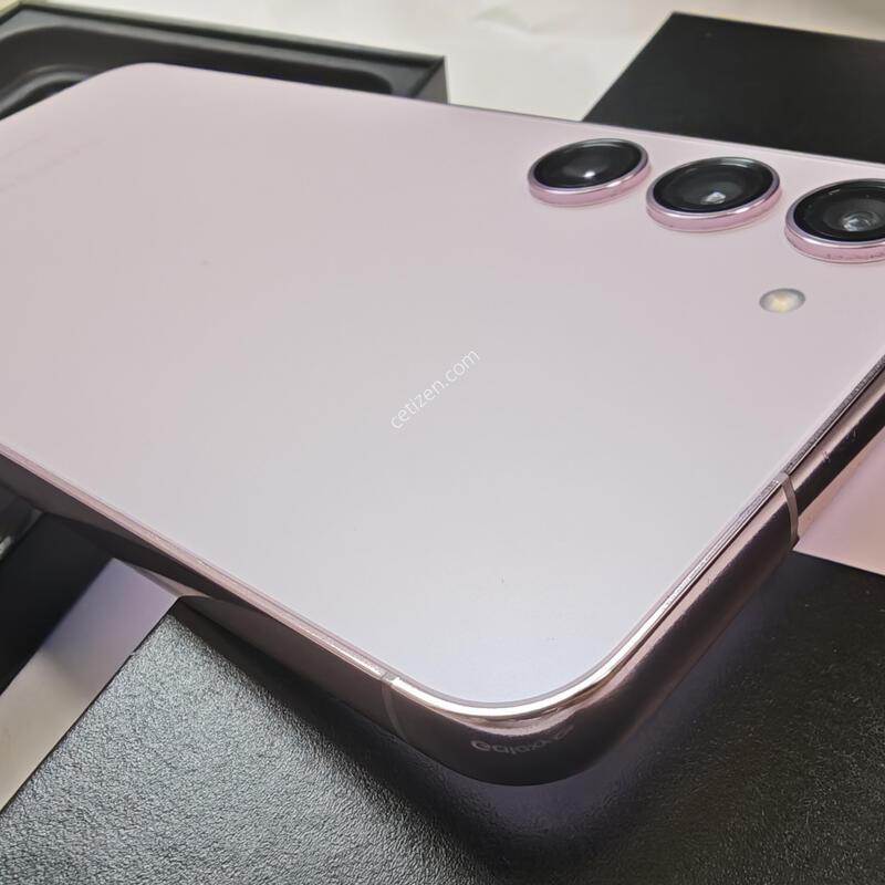 ������S23�÷��� 256G �⽺������