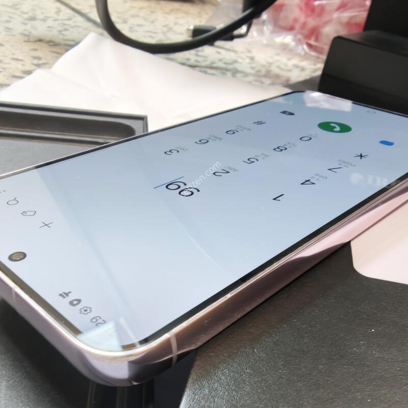 ������S23�÷��� 256G �⽺������