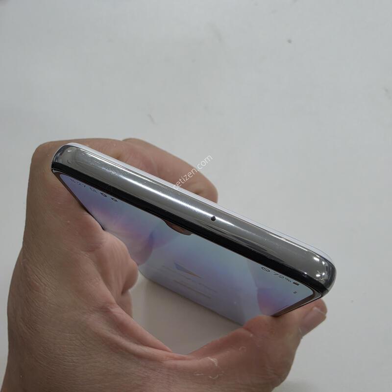 ������ A32ȭ��Ʈ ����������