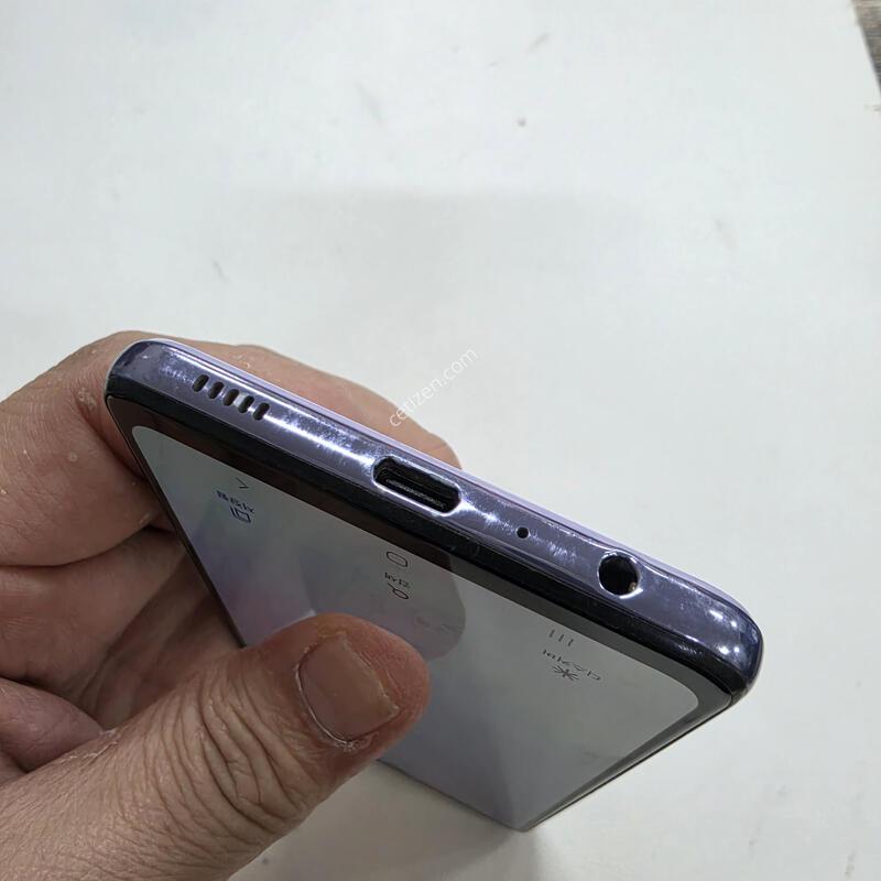 ������ A32�󺥴� ����������