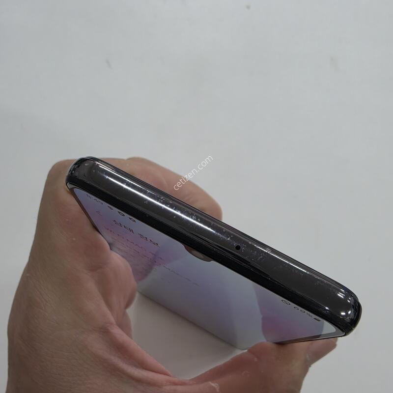 ������ A32�׷��� ��������
