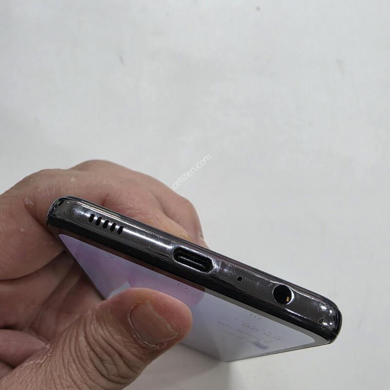 ������ A32�׷��� ��������