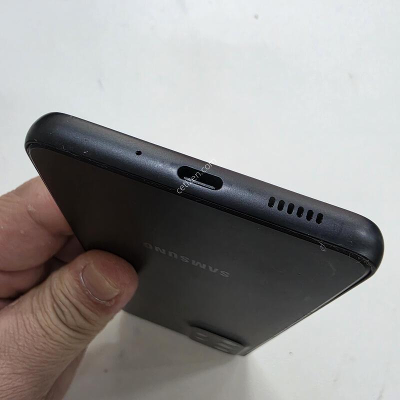 ������ A33���� ����������
