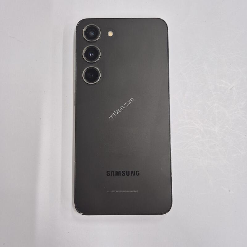 ������S23 ���� 512GB