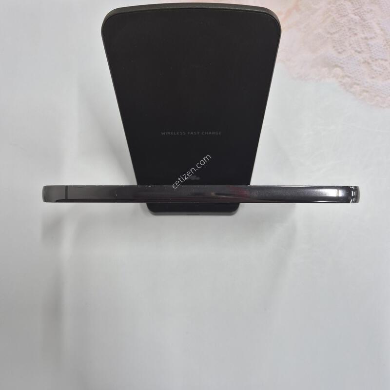 ������S23 ���� 512GB