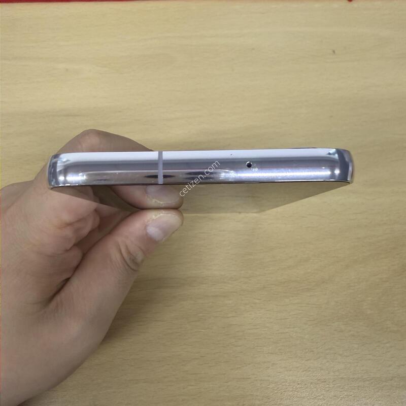 ������S23�÷��� ���� A�� 256GB
