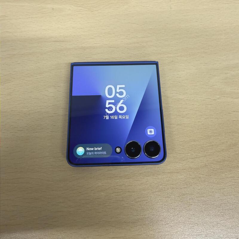 �������ø�7 ���� A�� 256GB