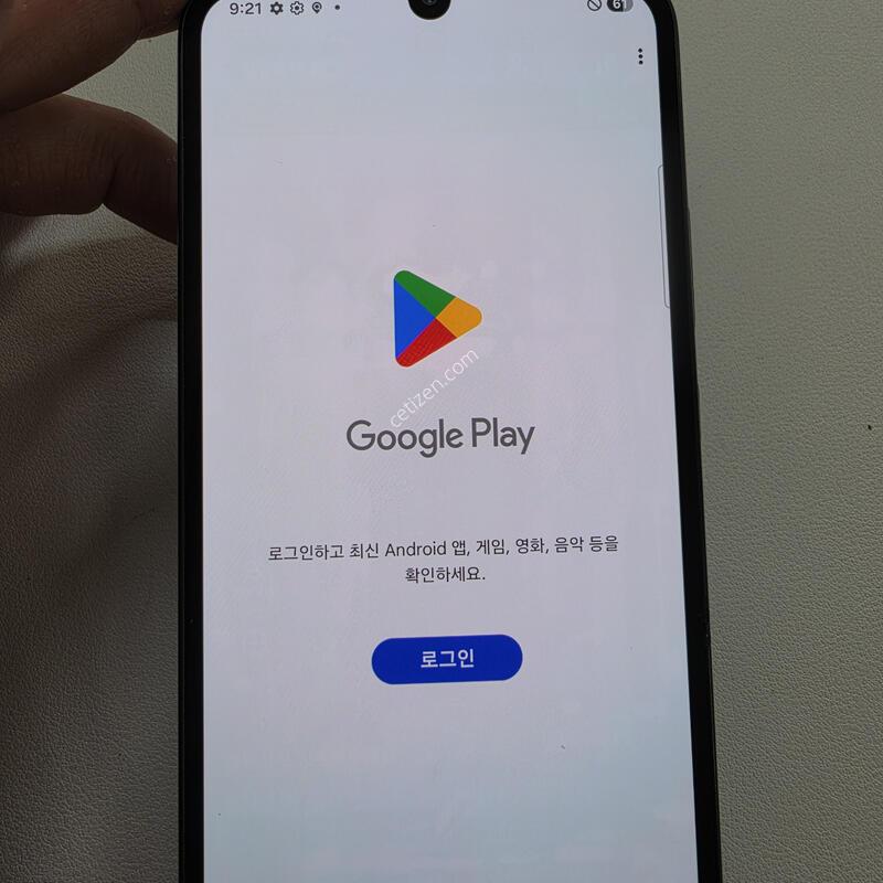 ������ A34���� ����������