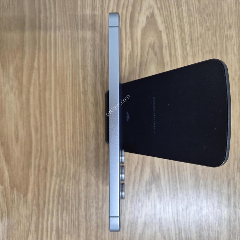 ������S25FE ���̺� 256GB