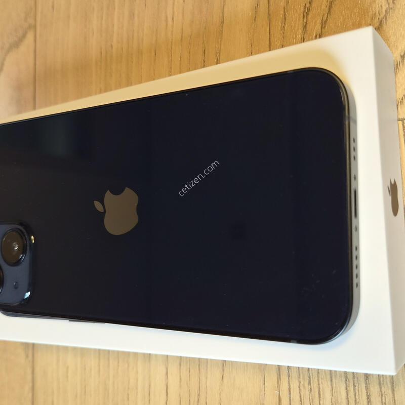 ������13 �̵峪��Ʈ 128