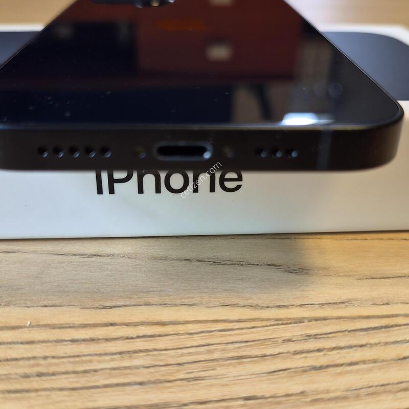 ������13 �̵峪��Ʈ 128