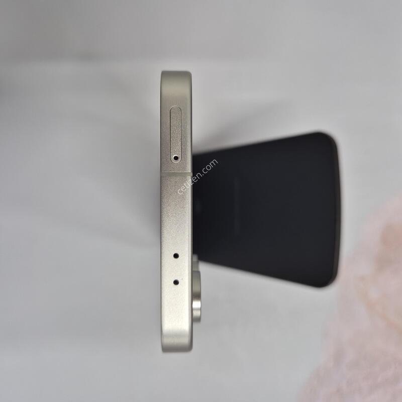 ������S24FE ���� 256GB
